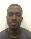 Samkelo Mvimbi profile image