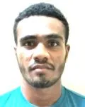 Iosefo Masi profile image