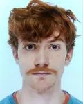 Ruben Querinjean profile image