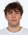 Eduard Kubelík profile image