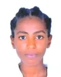 Medina Eisa profile image