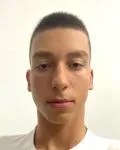 Vlad Stancu profile image