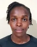 Vivian Chebet Kiprotich profile image