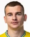 Maksym Bragaru profile image