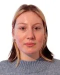 Saša Posega profile image