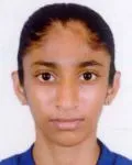 Tharushi Karunarathna profile image