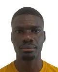 Ezekiel Nathaniel profile image