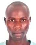 Leonard Chemutai profile image