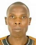 Martin Magengo Kiprotich profile image