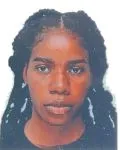 Esther Okoronkwo profile image
