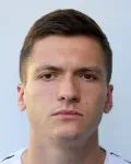 Vladyslav Veleten profile image