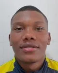 Gerlon Congo profile image