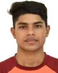 Nishant Dev profile image
