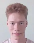 Lev Korneev profile image