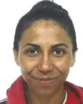 Denise Donelly profile image
