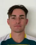 Bradley Sherwood profile image