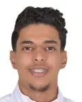 Mohammed Bin Dallah profile image