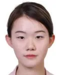 Luo Zhilu profile image