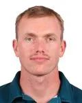 Noah Havard profile image