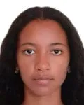 Maesha Saadi profile image