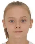 Anna Lashchevska profile image