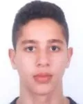 Ahmed Jaouadi profile image
