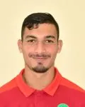 Rachid Ghanimi profile image