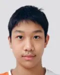 Zhang Zhanshuo profile image