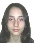 Ana Nizharadze profile image