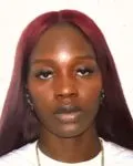 Blessing Ngozi Ejiofor profile image