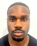 Cedrick Belony-Duliepre profile image