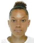 Alexe Deau profile image