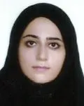 Shermineh Chehel Amirani profile image