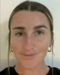 Megan Valzonis profile image