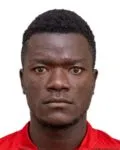 Lamec Ambetsa Kokoyo profile image