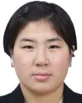Sol Gum Pak profile image
