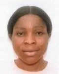 Ayomide Powei Bello profile image