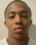 Quincy Wilson profile image