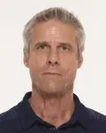 Karch Kiraly profile image