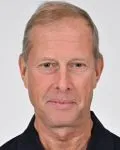 Rolf-Göran Bengtsson profile image