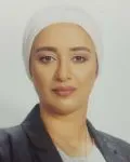 Amira Aboushokka profile image