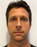 Marcelo Melo profile image