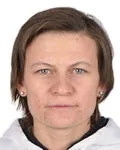 Tatsiana Sharakova profile image