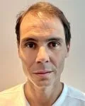 Rafael Nadal profile image