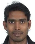 Sharath Achanta profile image