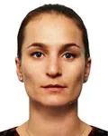 Sophia Velikaia profile image