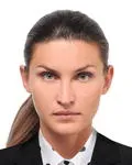 Anna Chicherova profile image