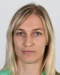 Éva Csernoviczki profile image