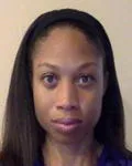 Allyson Felix profile image