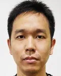 Hendra Setiawan profile image